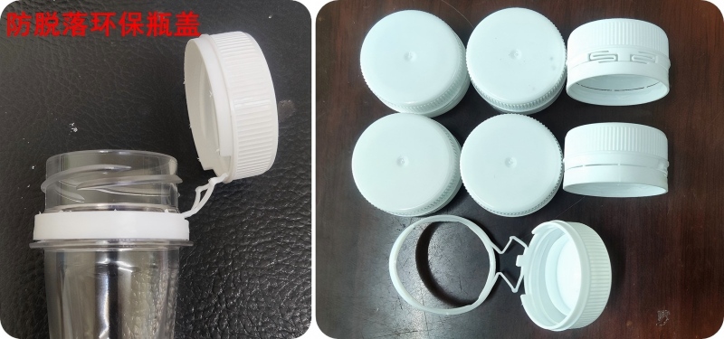 097f9de9-9179-47de-aa79-07aed63d9d88